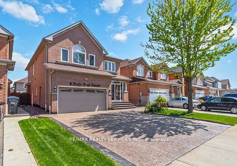 8-pacific-wind-crescent-brampton-ontario-w13465344