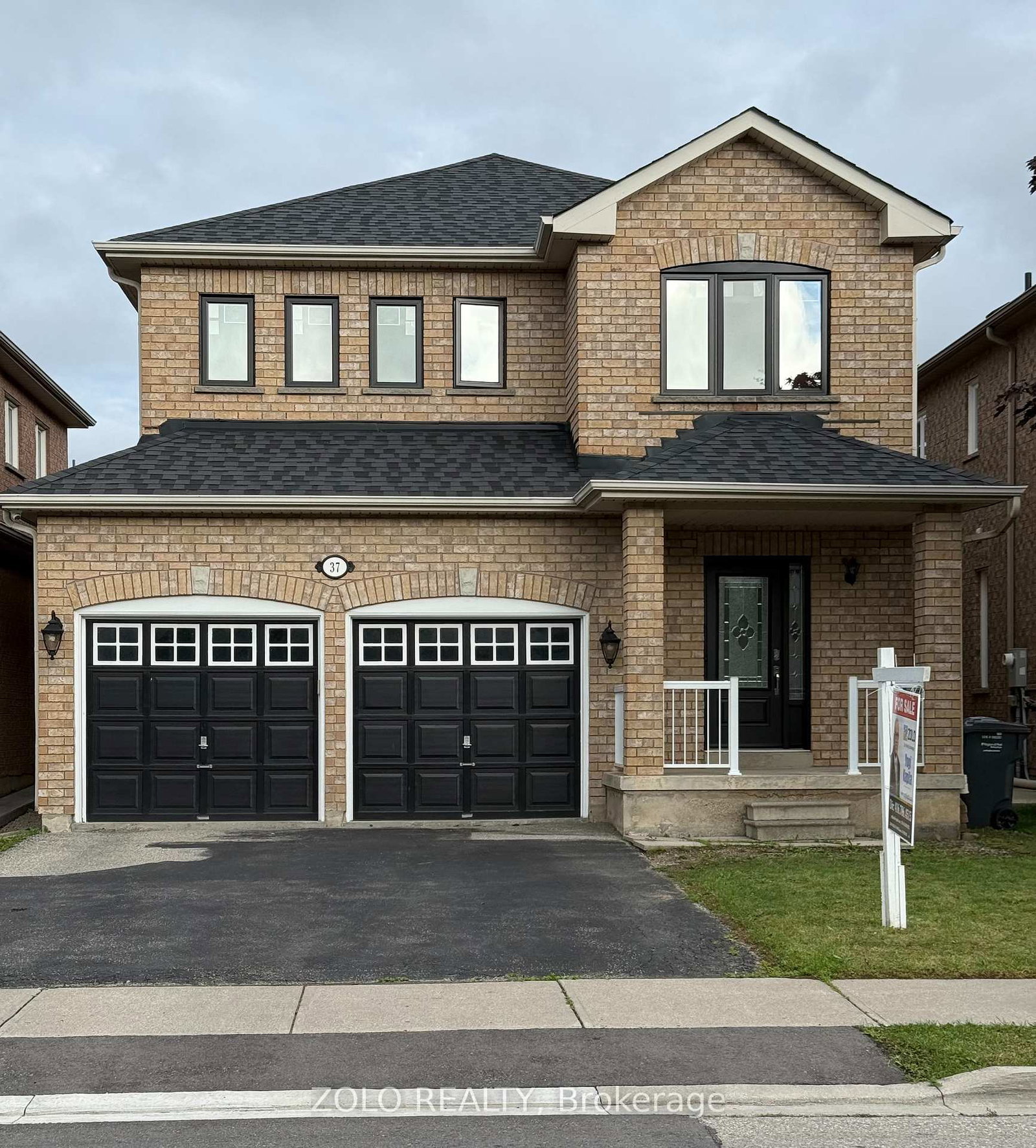 37-s-sewells-lane-s-brampton-ontario-w13465356