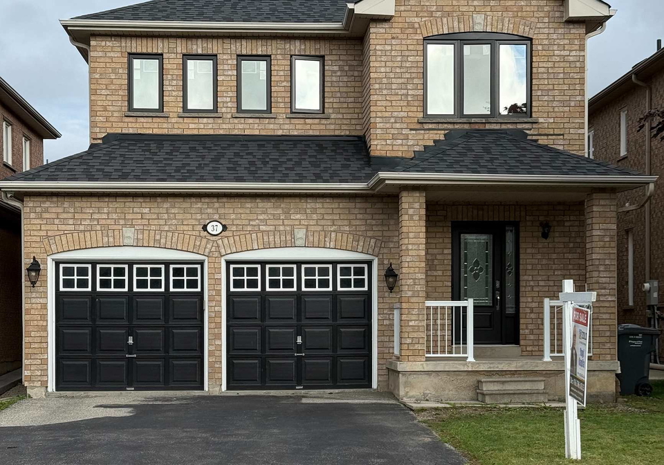 37-s-sewells-lane-s-brampton-ontario-w13465356