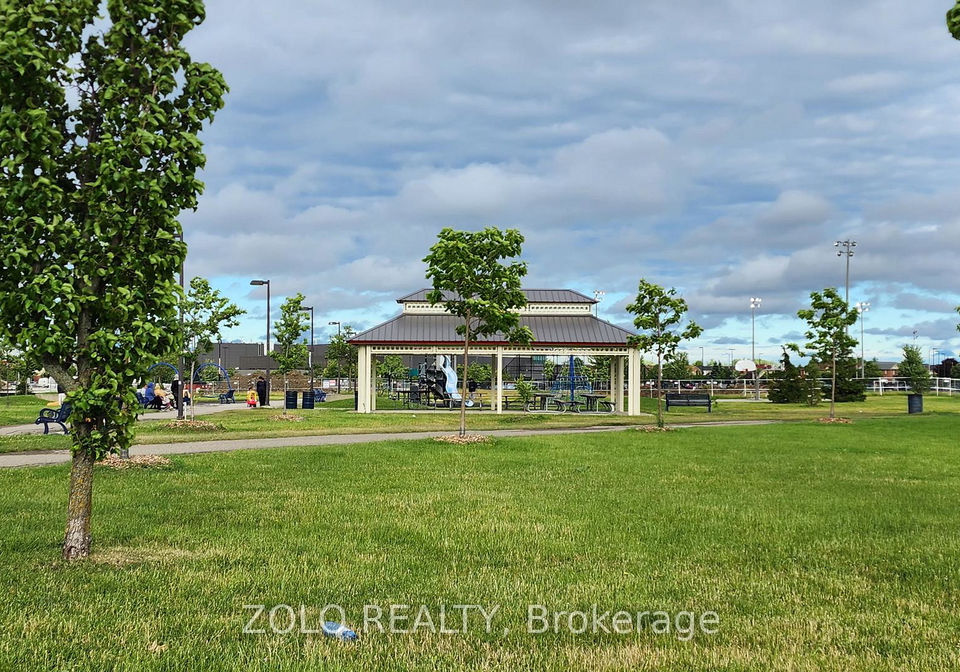 37-s-sewells-lane-s-brampton-ontario-w13465356