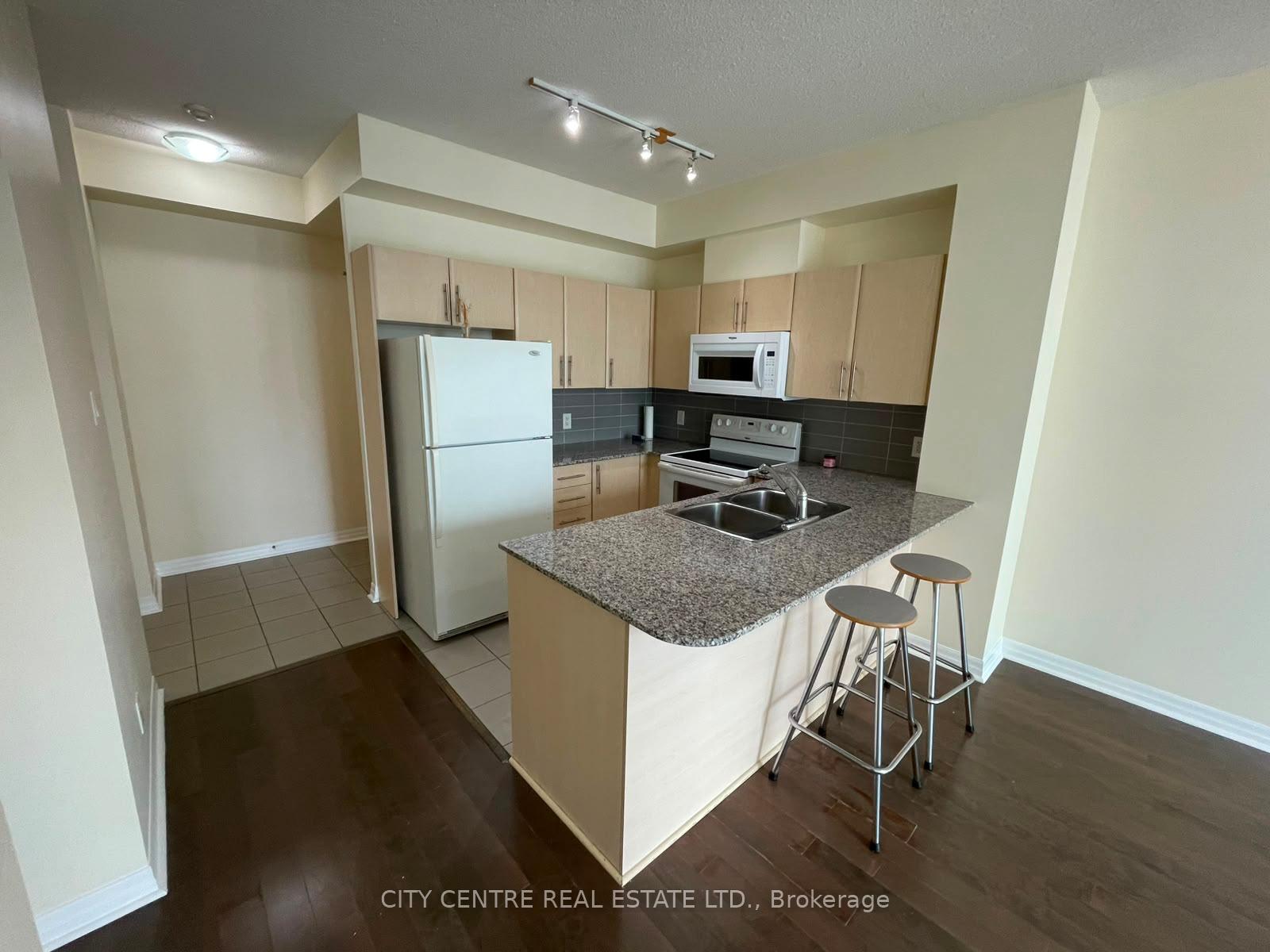 3515-kariya-drive-mississauga-ontario-w13465390