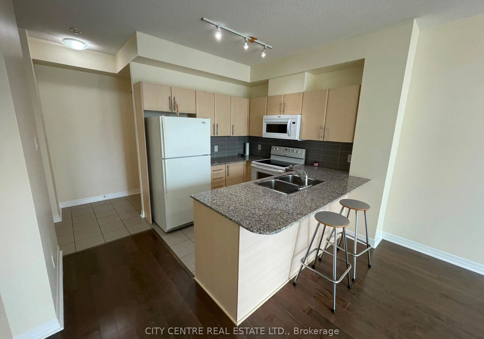 3515-kariya-drive-mississauga-ontario-w13465390