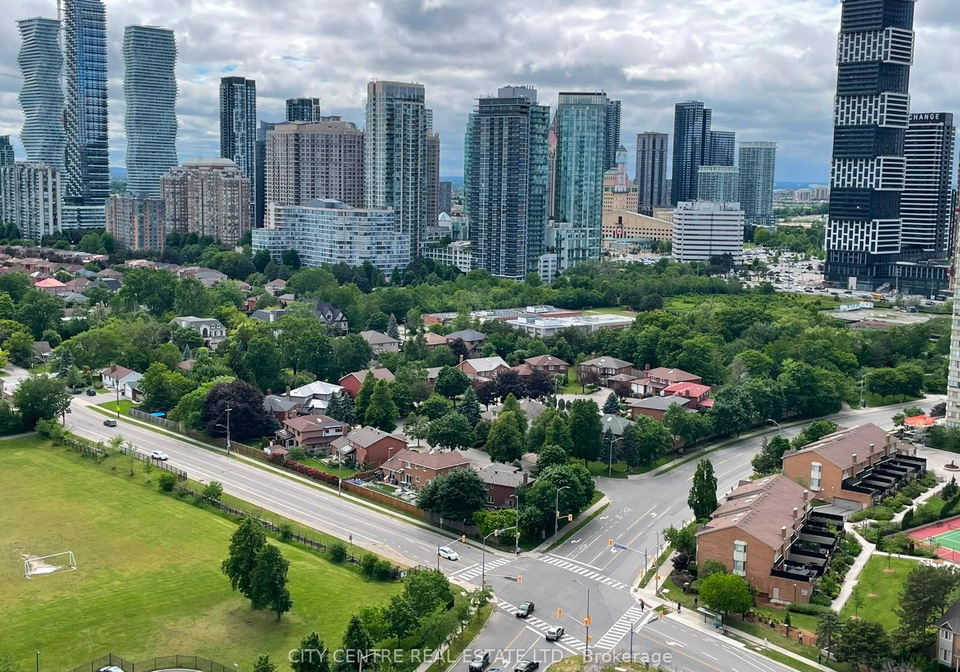 3515-kariya-drive-mississauga-ontario-w13465390