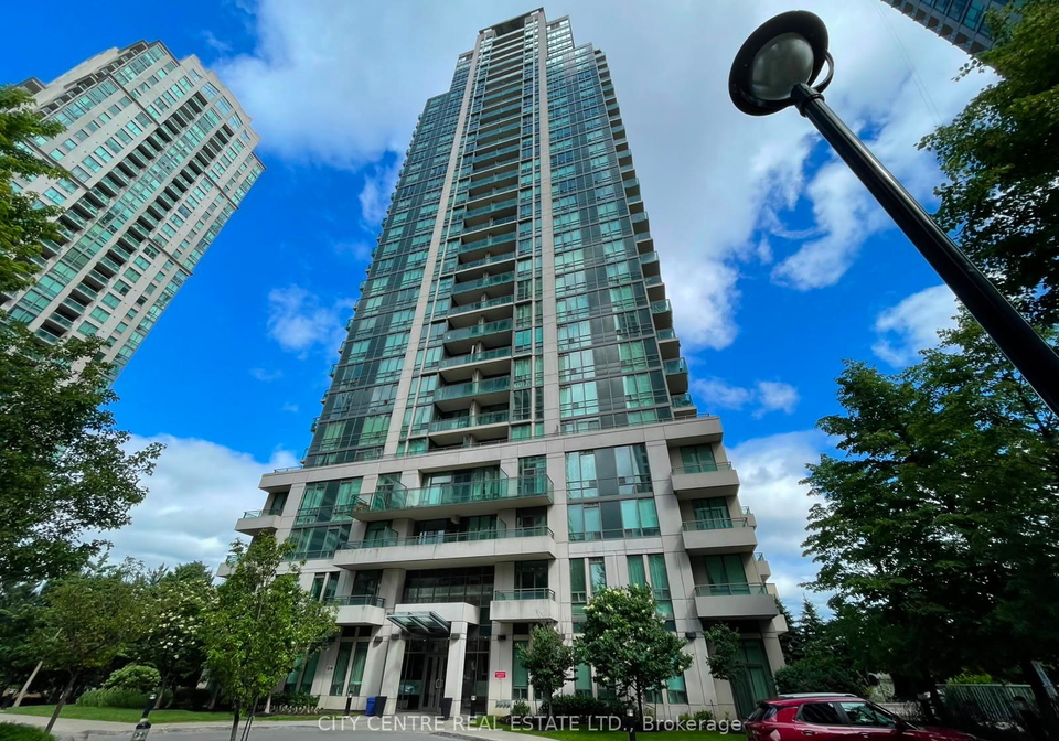 3515-kariya-drive-mississauga-ontario-w13465390