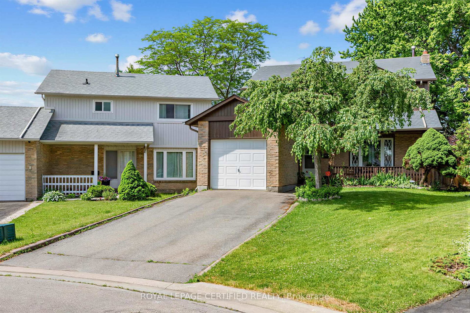22-borden-hill-court-brampton-ontario-w13465396