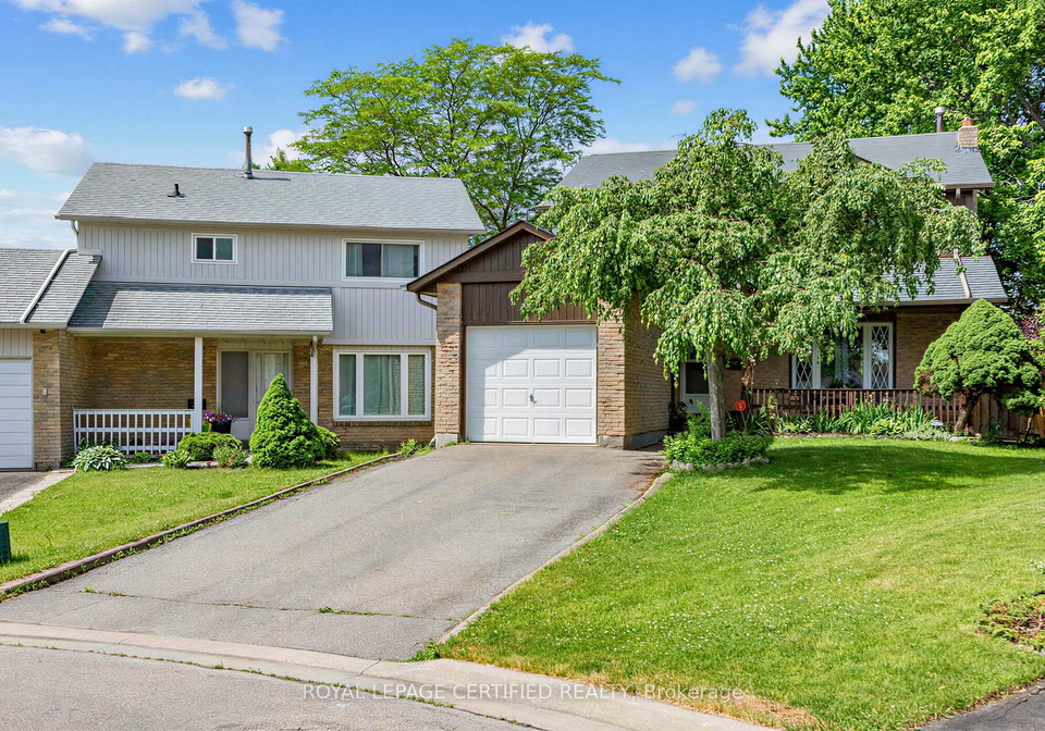 22-borden-hill-court-brampton-ontario-w13465396