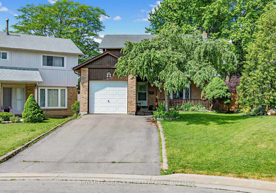 22-borden-hill-court-brampton-ontario-w13465396