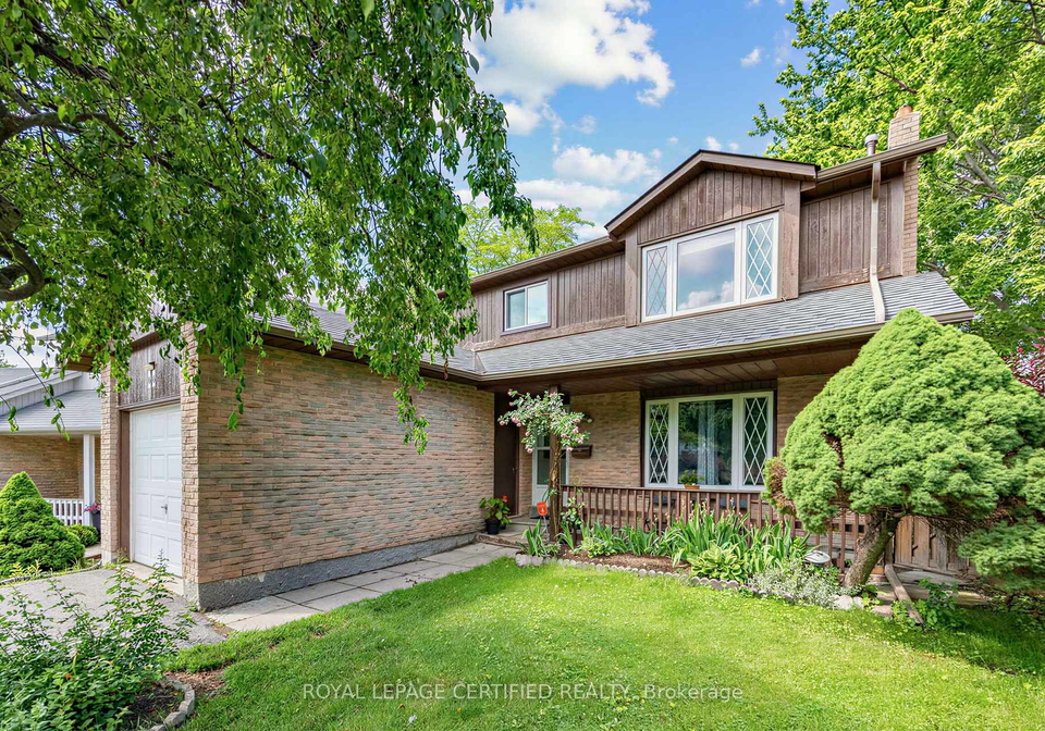 22-borden-hill-court-brampton-ontario-w13465396