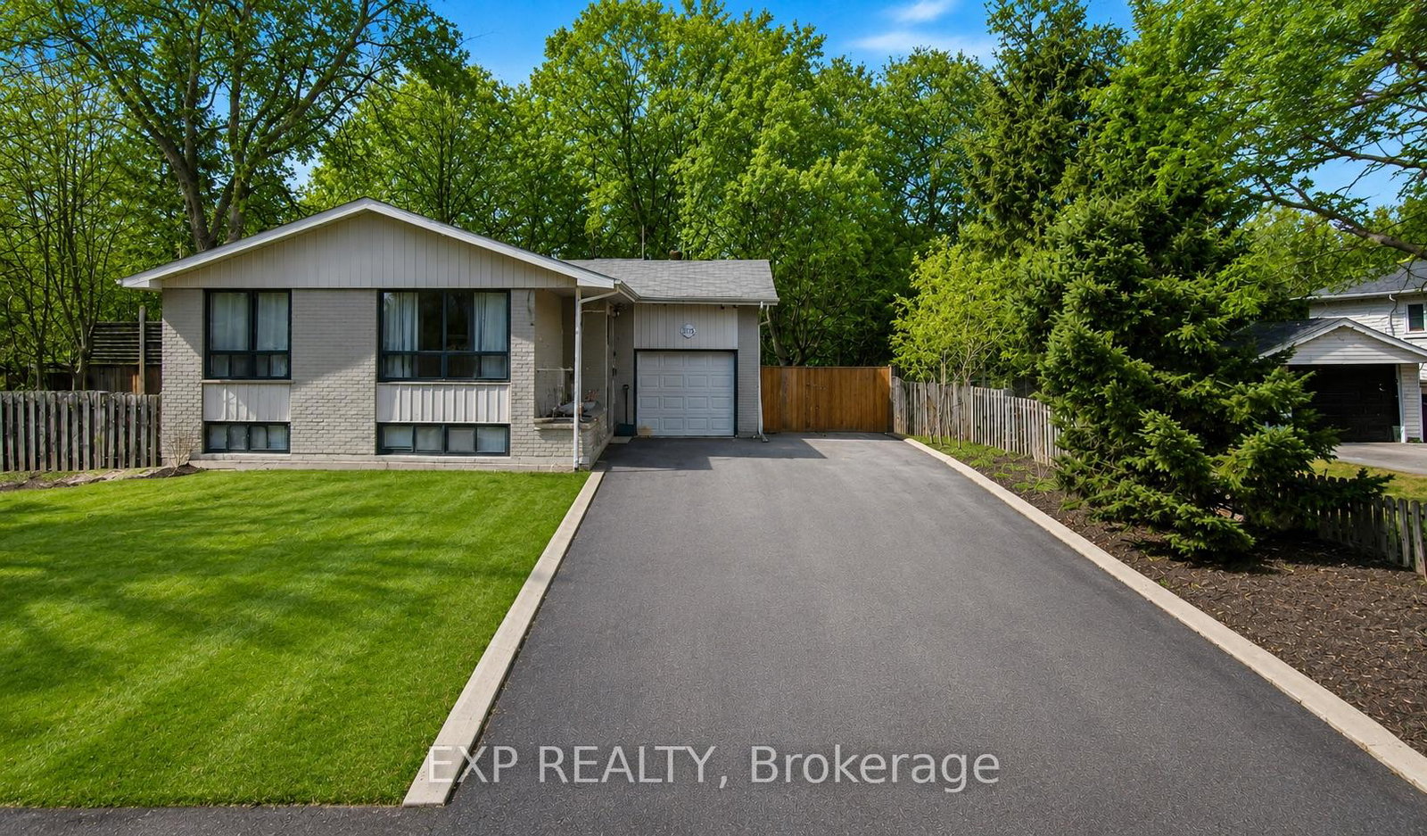 1175-pinegrove-road-oakville-ontario-w13465406