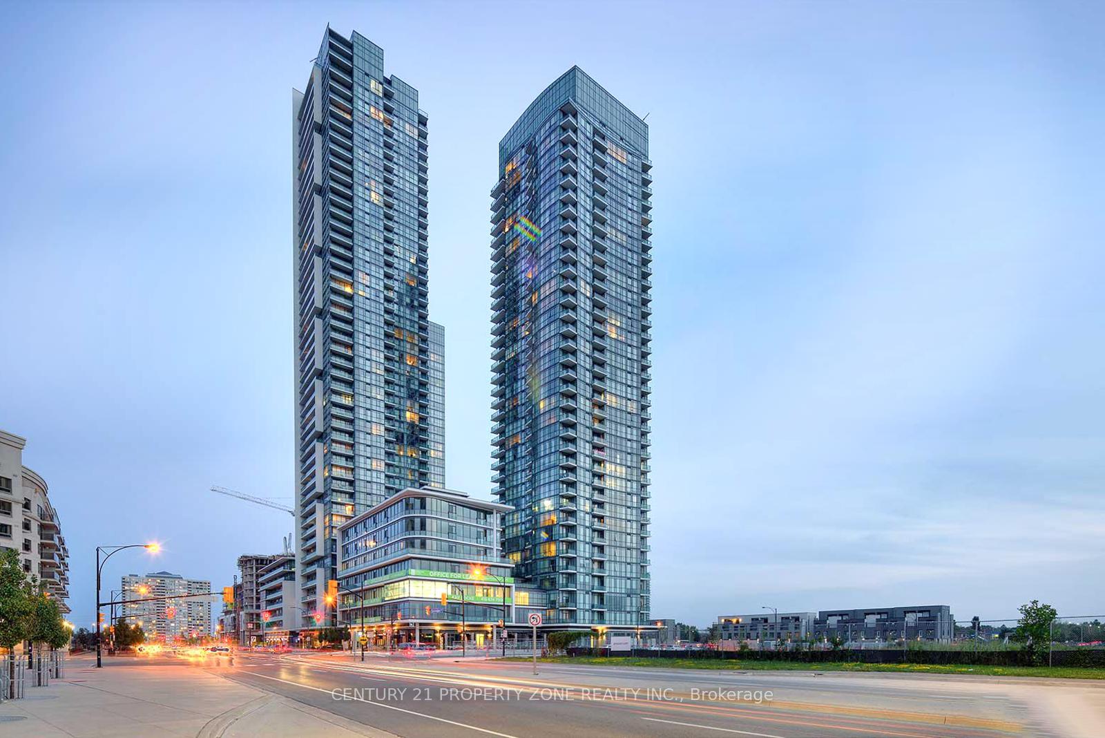 4070-confederation-parkway-mississauga-ontario-w13465420