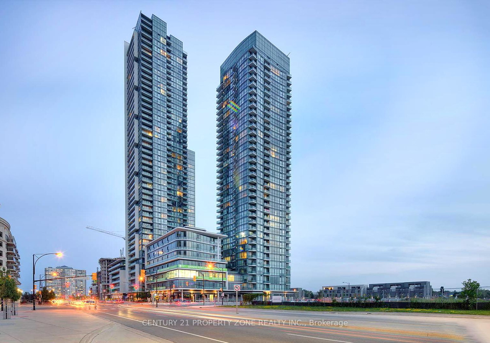 4070-confederation-parkway-mississauga-ontario-w13465420