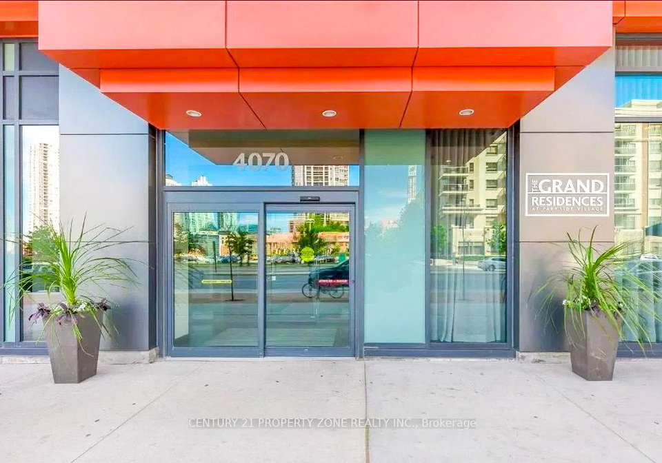 4070-confederation-parkway-mississauga-ontario-w13465420
