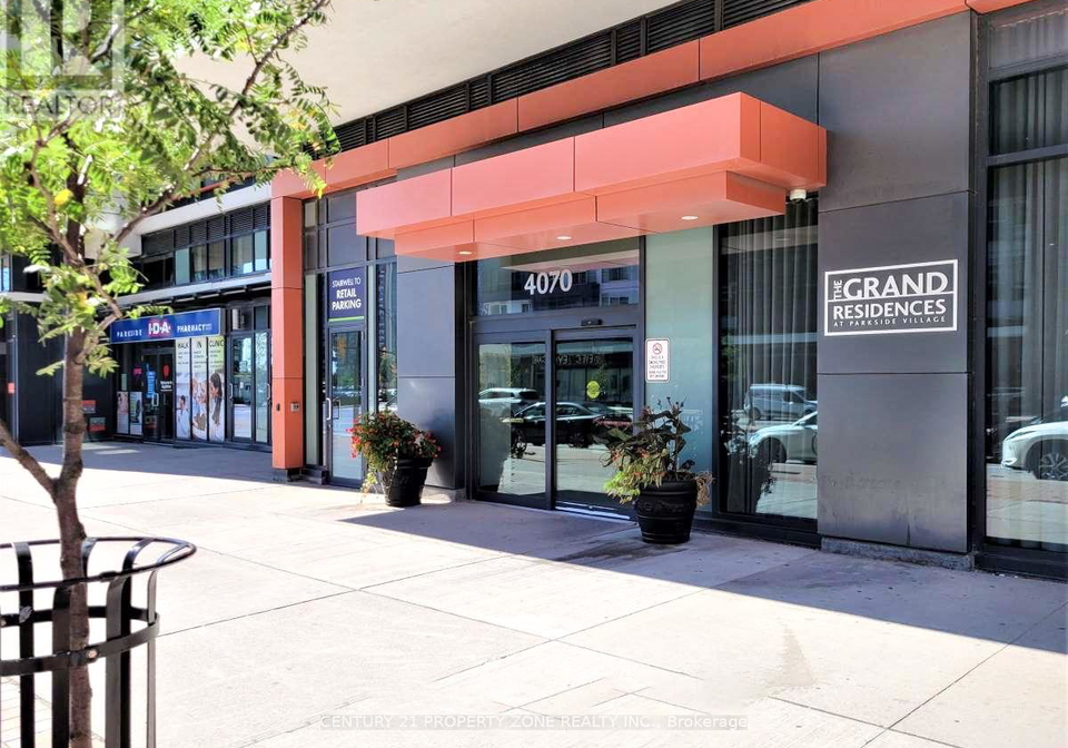 4070-confederation-parkway-mississauga-ontario-w13465420