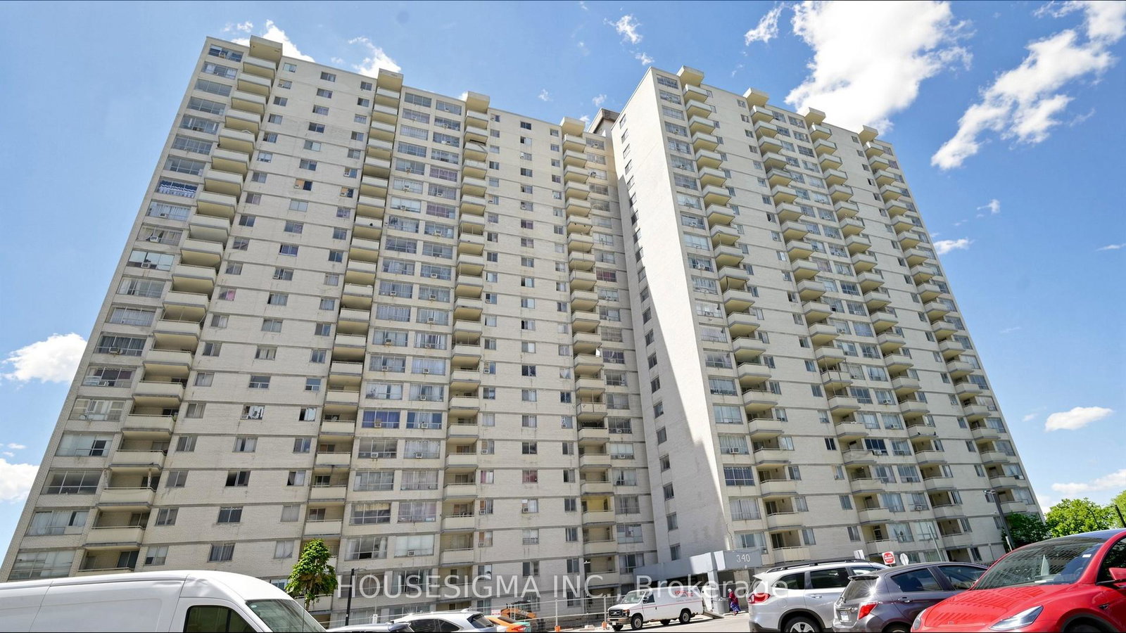 340-dixon-road-etobicoke-ontario-w13465442