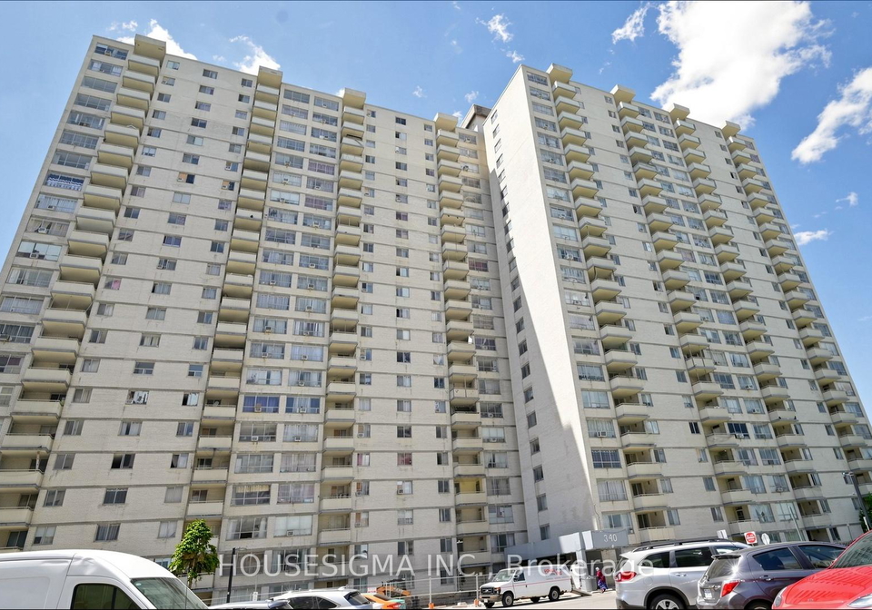 340-dixon-road-etobicoke-ontario-w13465442