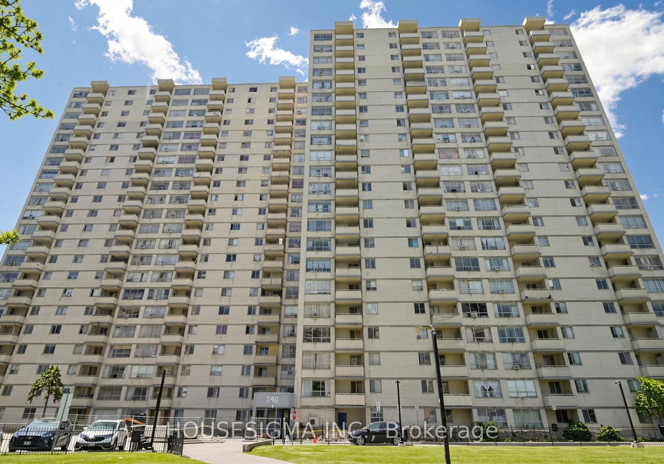 340-dixon-road-etobicoke-ontario-w13465442