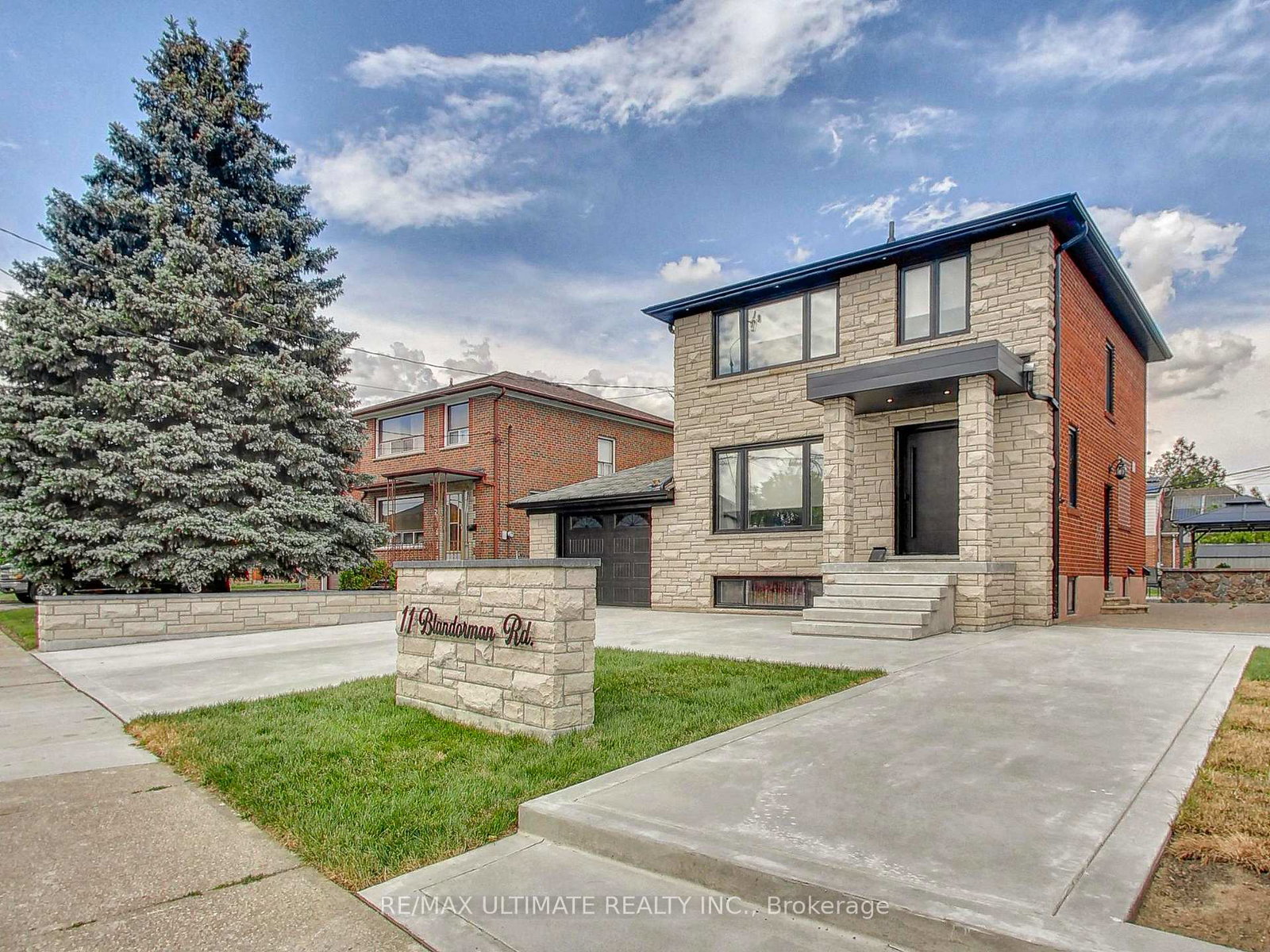 11-blandorman-road-north-york-ontario-w13465454