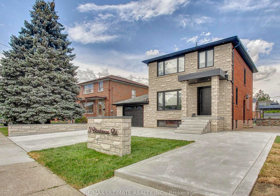 11-blandorman-road-north-york-ontario-w13465454