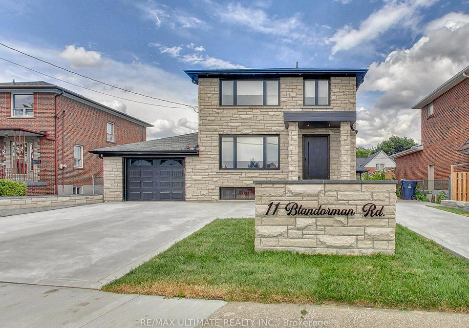 11-blandorman-road-north-york-ontario-w13465454