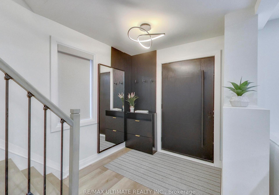 11-blandorman-road-north-york-ontario-w13465454