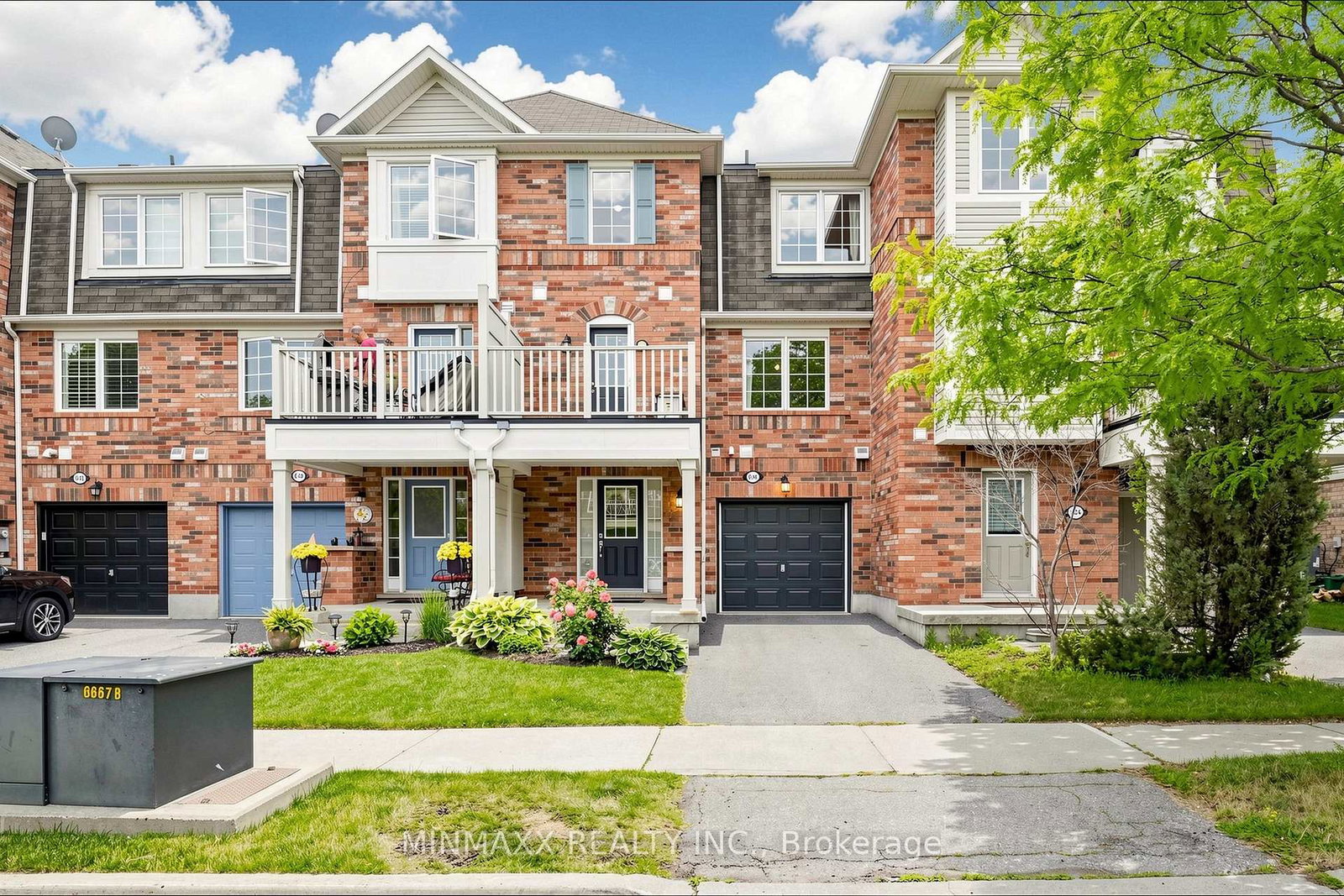 636-frank-place-milton-ontario-w13465462