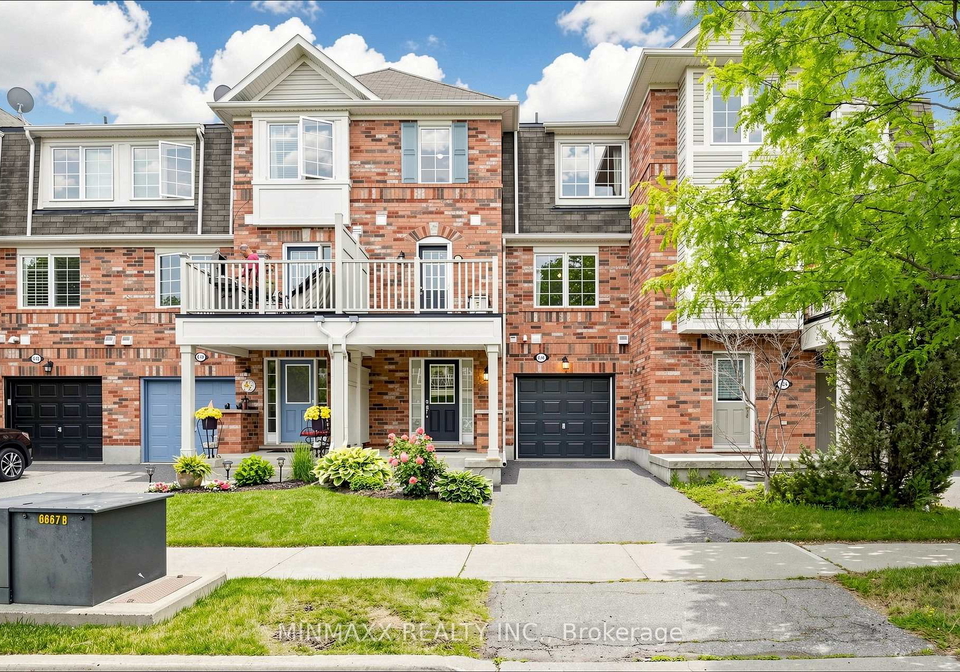 636-frank-place-milton-ontario-w13465462