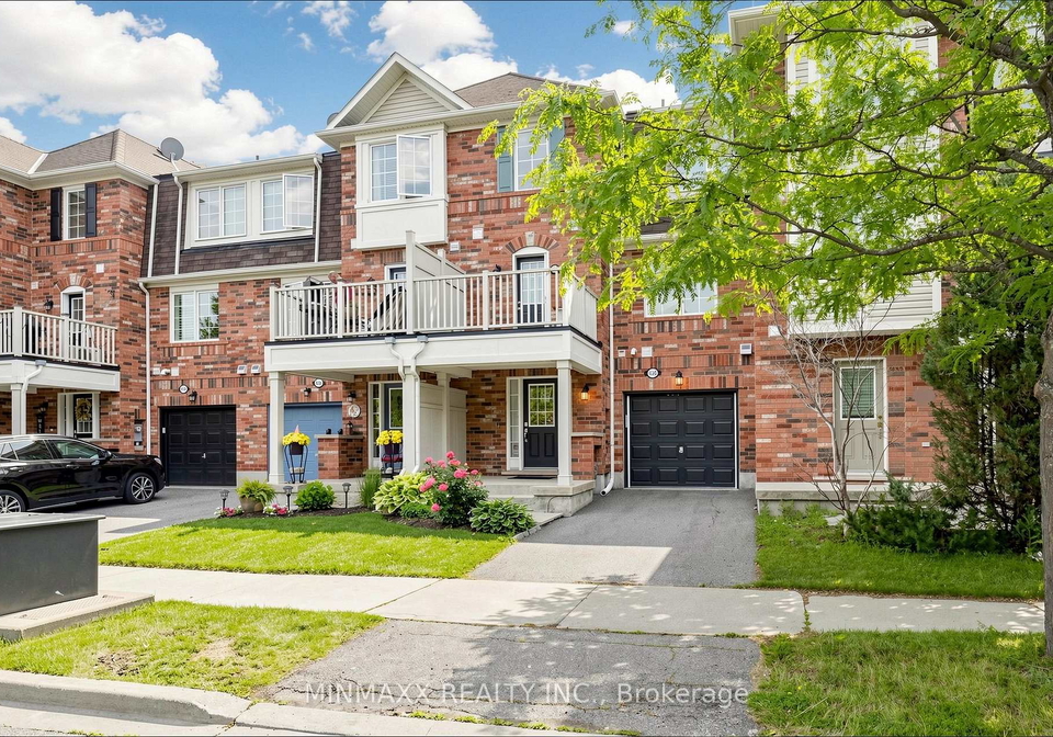 636-frank-place-milton-ontario-w13465462