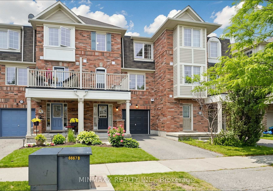 636-frank-place-milton-ontario-w13465462
