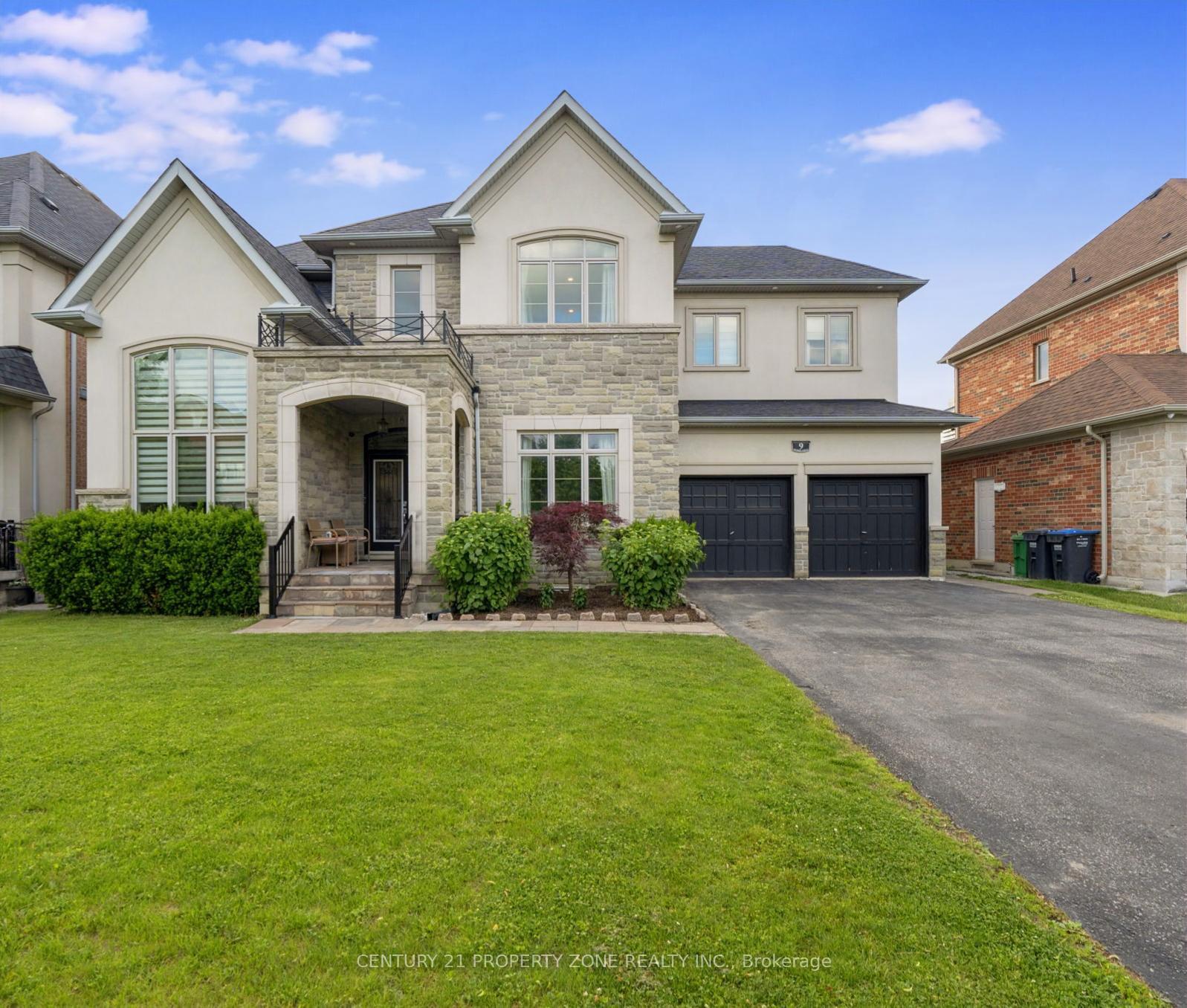 9-kelways-circle-brampton-ontario-w13465470