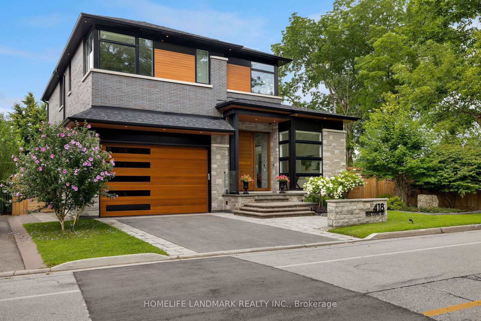 418-pine-cove-road-burlington-ontario-w13465474