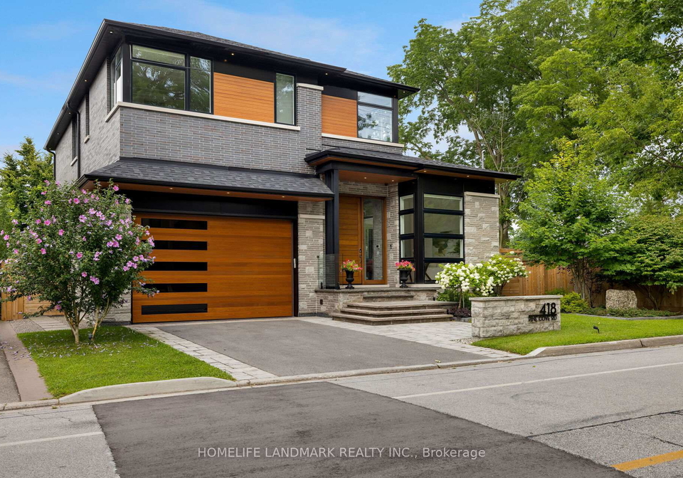 418-pine-cove-road-burlington-ontario-w13465474