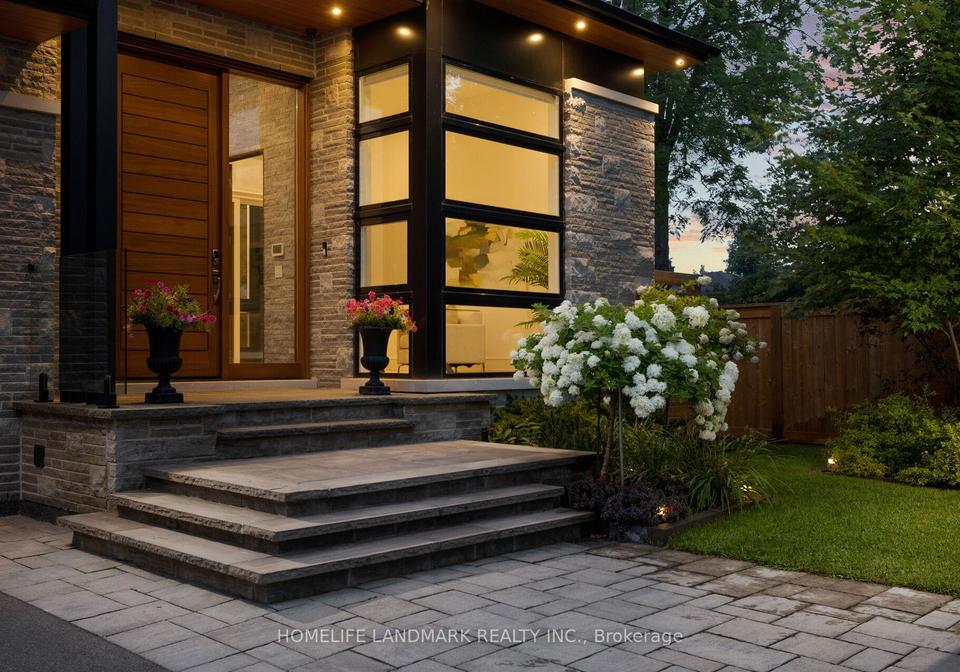 418-pine-cove-road-burlington-ontario-w13465474