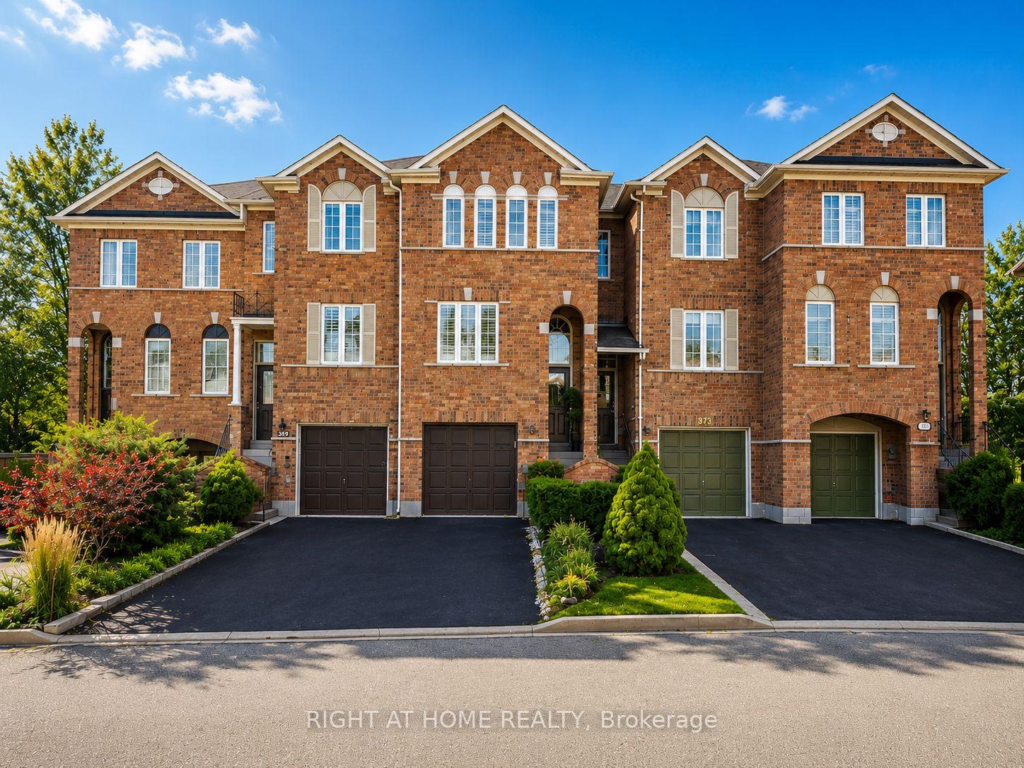 371-fairgate-way-oakville-ontario-w13465488