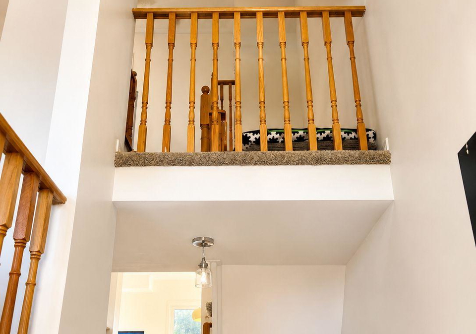 371-fairgate-way-oakville-ontario-w13465488