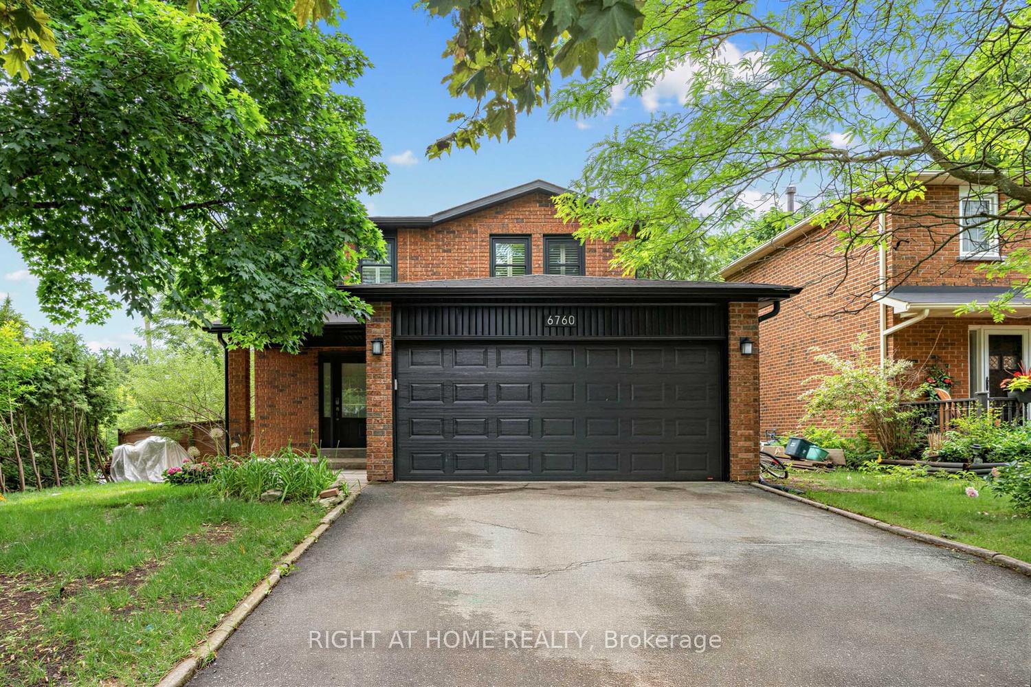 6760-dolmage-court-mississauga-ontario-w13465504
