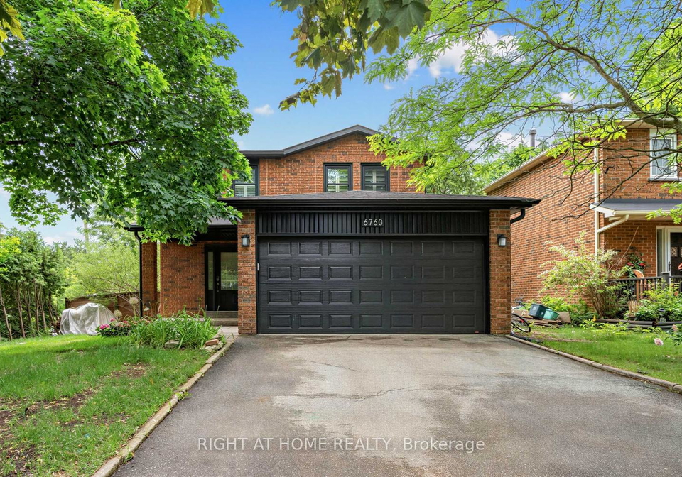 6760-dolmage-court-mississauga-ontario-w13465504