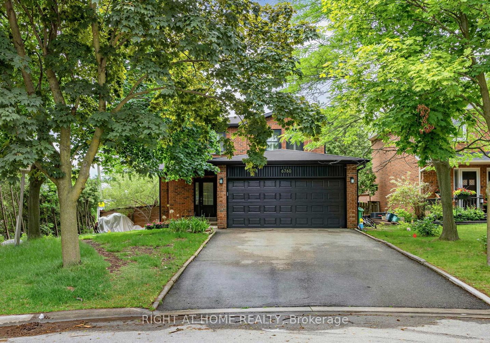 6760-dolmage-court-mississauga-ontario-w13465504