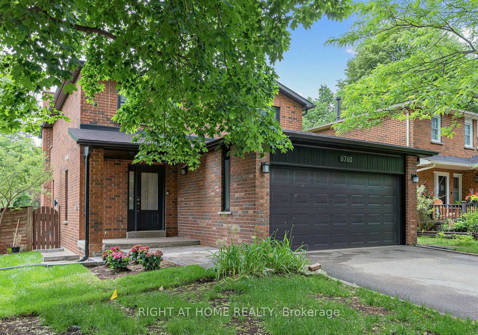 6760-dolmage-court-mississauga-ontario-w13465504