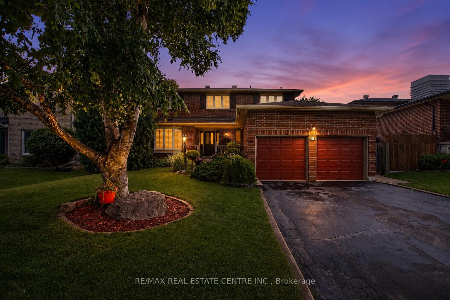 819-childs-drive-milton-ontario-w13465512