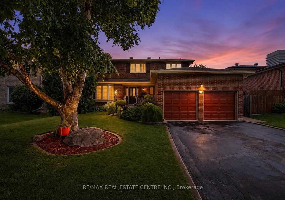 819-childs-drive-milton-ontario-w13465512