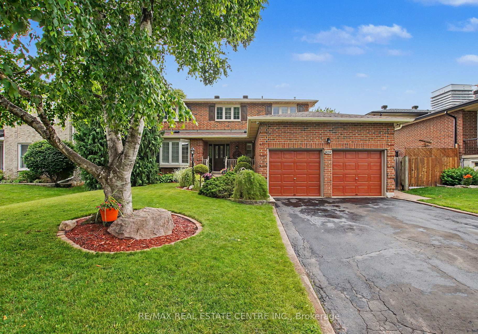 819-childs-drive-milton-ontario-w13465512