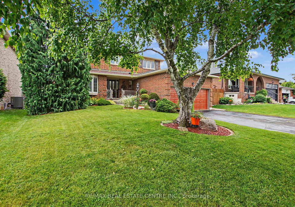 819-childs-drive-milton-ontario-w13465512
