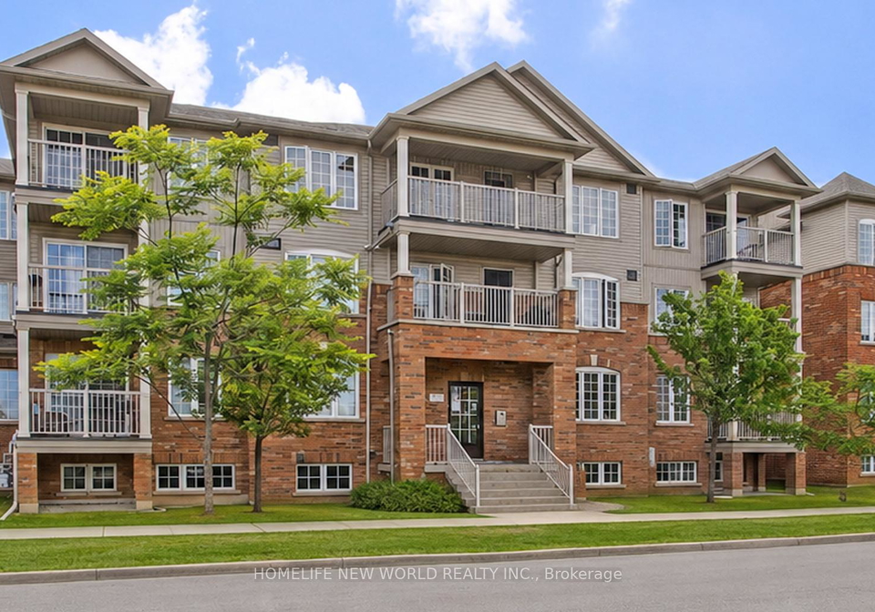 13isaac-devins-boulevard-york-ontario-w13465576