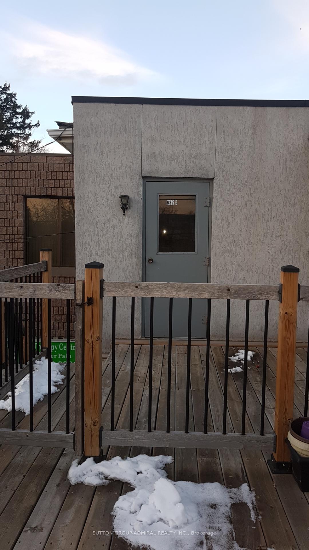 632-lakeshore-road-e-mississauga-ontario-w13465582