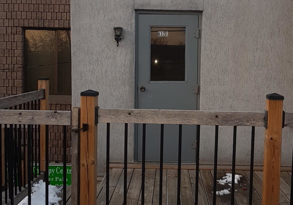 632-lakeshore-road-e-mississauga-ontario-w13465582