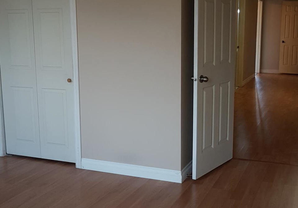 632-lakeshore-road-e-mississauga-ontario-w13465582