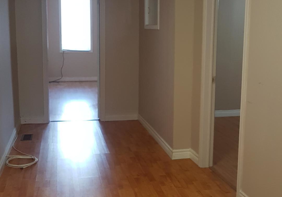 632-lakeshore-road-e-mississauga-ontario-w13465582