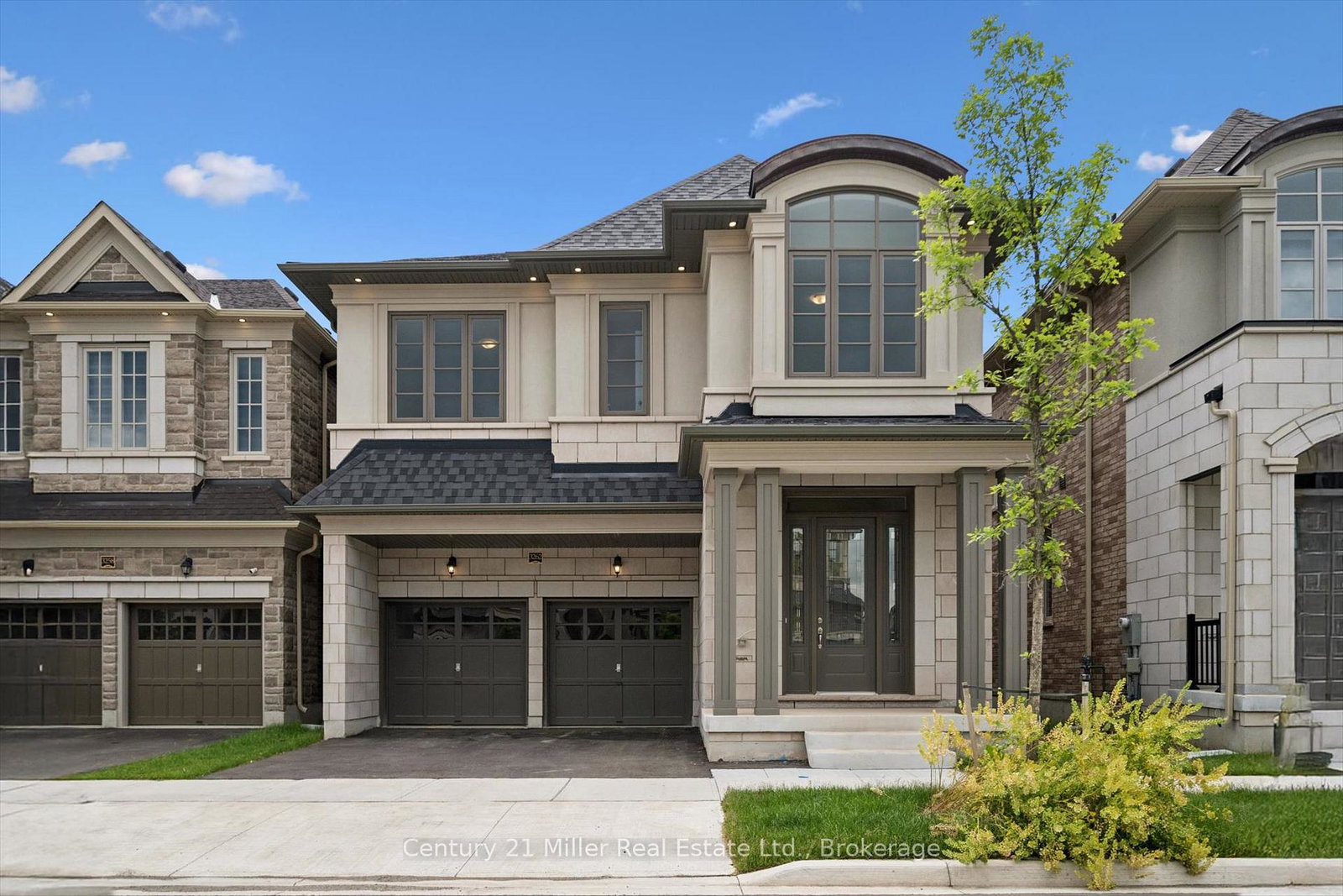 3262-millicent-avenue-oakville-ontario-w13465586