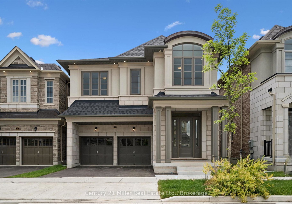 3262-millicent-avenue-oakville-ontario-w13465586