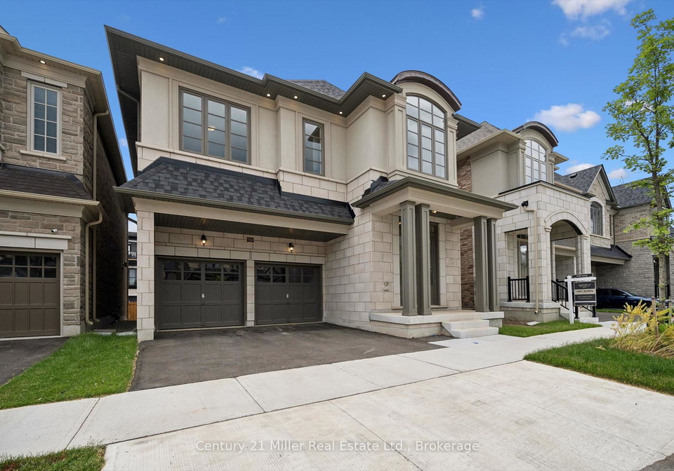 3262-millicent-avenue-oakville-ontario-w13465586
